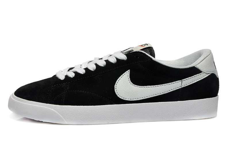 nike sb blazer cs low le meilleur pas cher acheter nike blazer vintage authentique